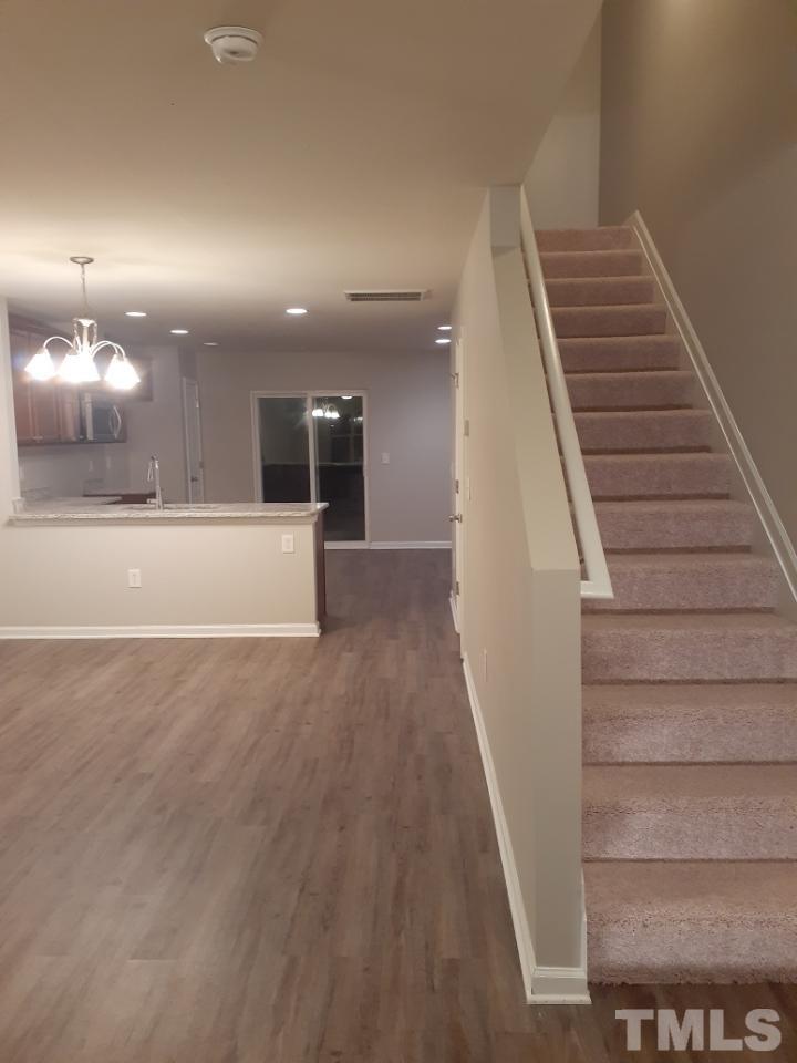 4014 Swinton Street Raleigh, NC 27616 - Photo 17 of 17 Gallery Image 17