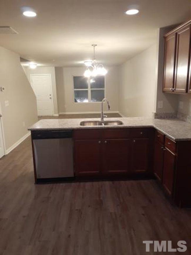 4014 Swinton Street Raleigh, NC 27616 - Photo 3 of 17 Gallery Image 3