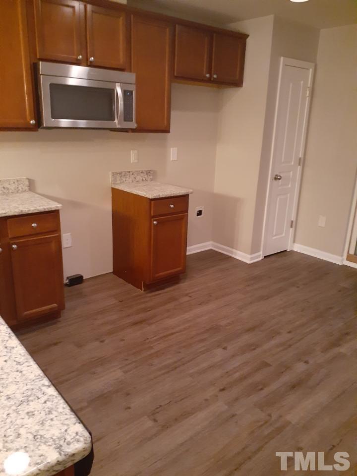 4014 Swinton Street Raleigh, NC 27616 - Photo 4 of 17 Gallery Image 4