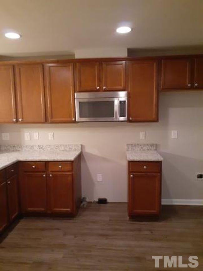 4014 Swinton Street Raleigh, NC 27616 - Photo 5 of 17 Gallery Image 5