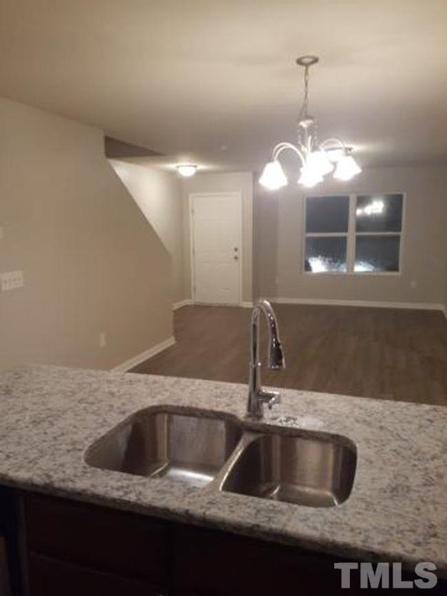4014 Swinton Street Raleigh, NC 27616 - Photo 6 of 17 Gallery Image 6