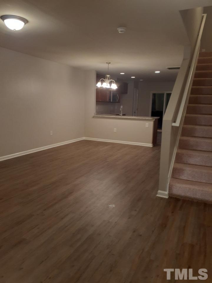 4014 Swinton Street Raleigh, NC 27616 - Photo 7 of 17 Gallery Image 7
