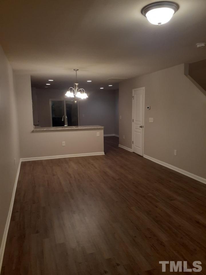 4014 Swinton Street Raleigh, NC 27616 - Photo 8 of 17 Gallery Image 8