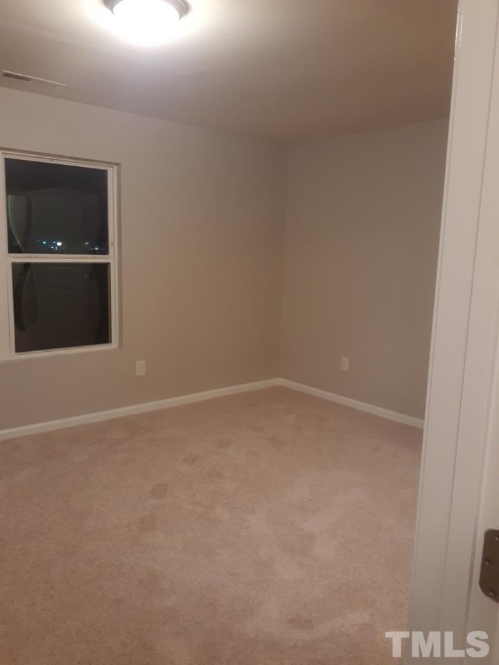 4014 Swinton Street Raleigh, NC 27616 - Photo 9 of 17 Gallery Image 9