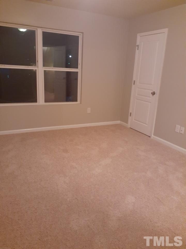 4014 Swinton Street Raleigh, NC 27616 - Photo 10 of 17 Gallery Image 10