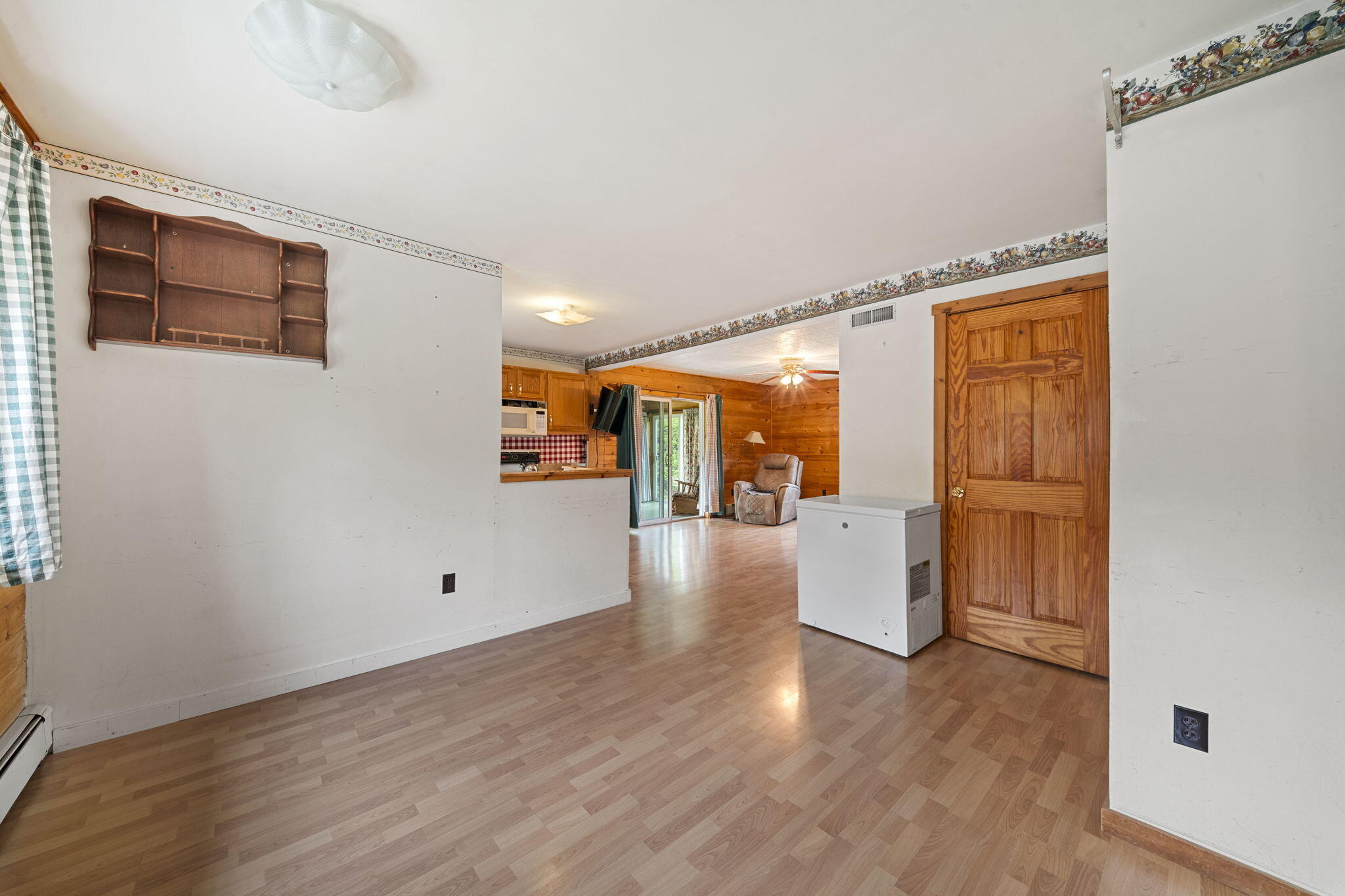 460 Airline Road Clifton, ME 04428 - Photo 21 of 43 21-web-or-mls-DSC02370