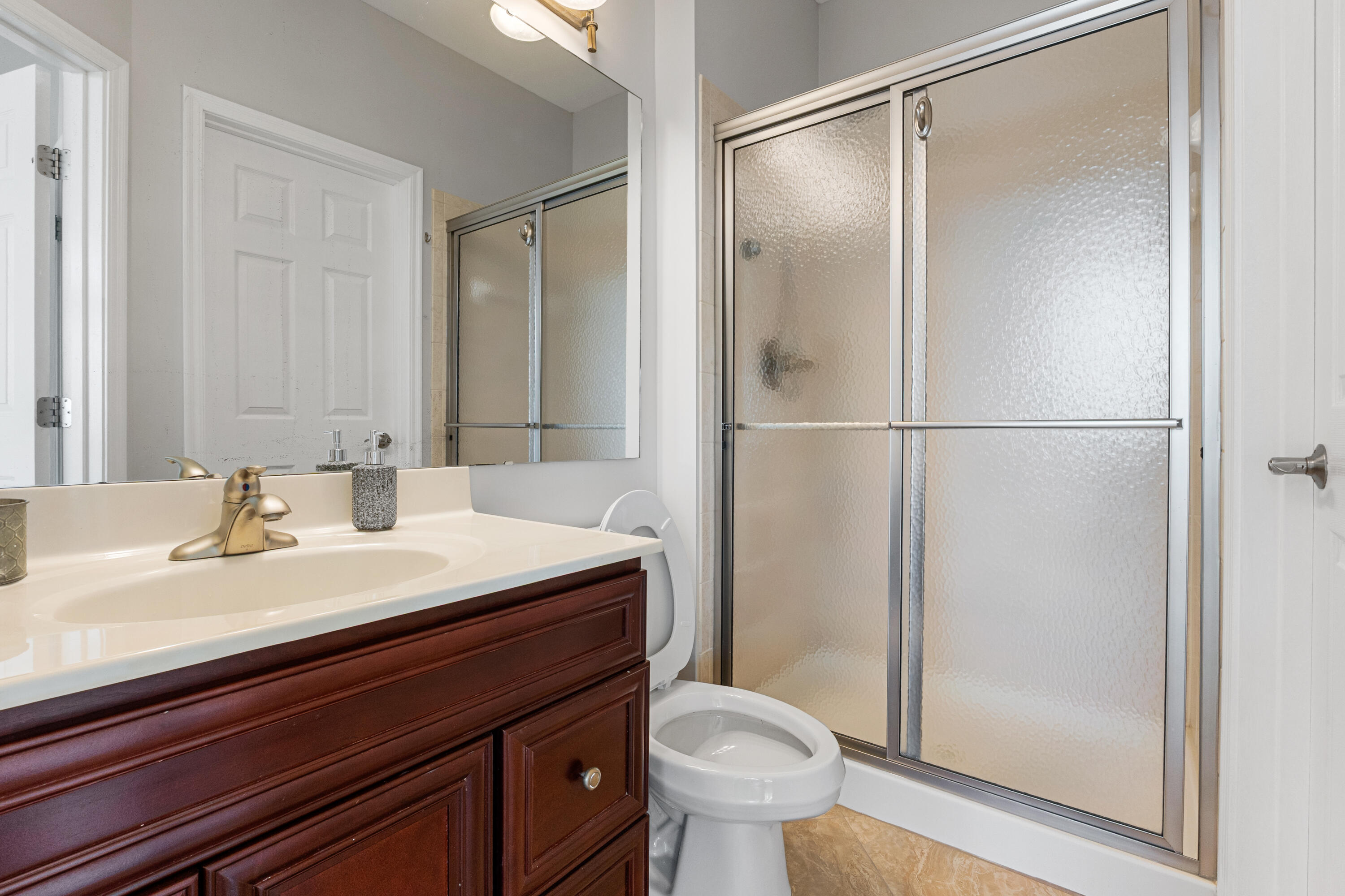 459 Pinnacle Way Covington, KY 41016 - Photo 29 of 45