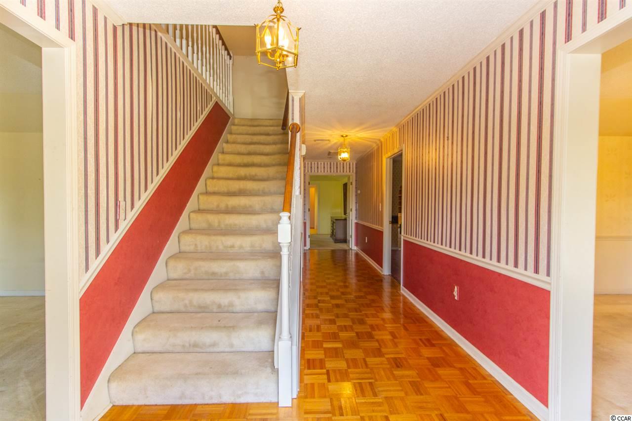 3 Bryan Place Myrtle Beach, SC 29572 - Photo 2 of 40 Gallery Image 2
