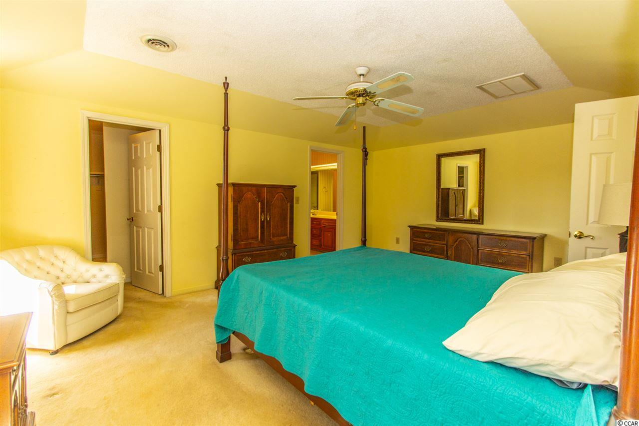 3 Bryan Place Myrtle Beach, SC 29572 - Photo 11 of 40 Gallery Image 11