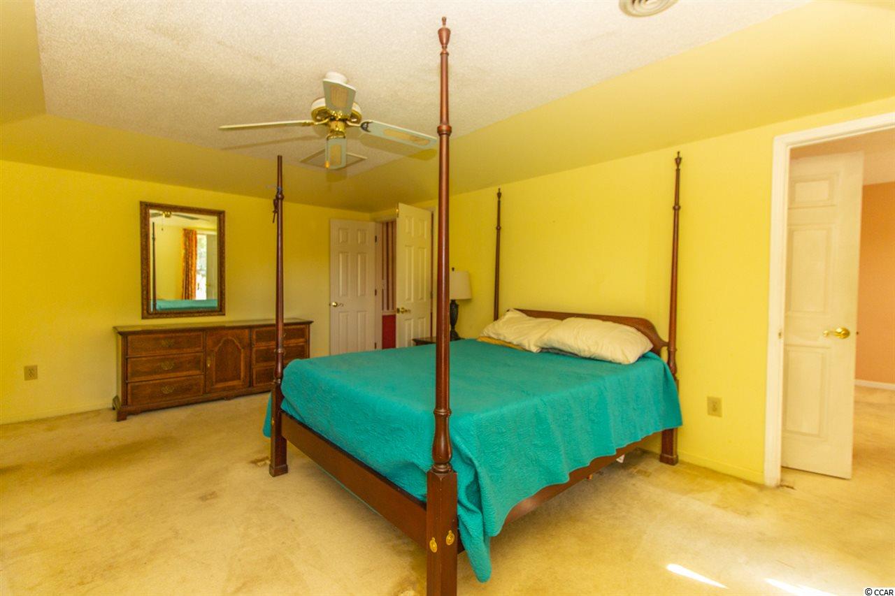 3 Bryan Place Myrtle Beach, SC 29572 - Photo 12 of 40 Gallery Image 12