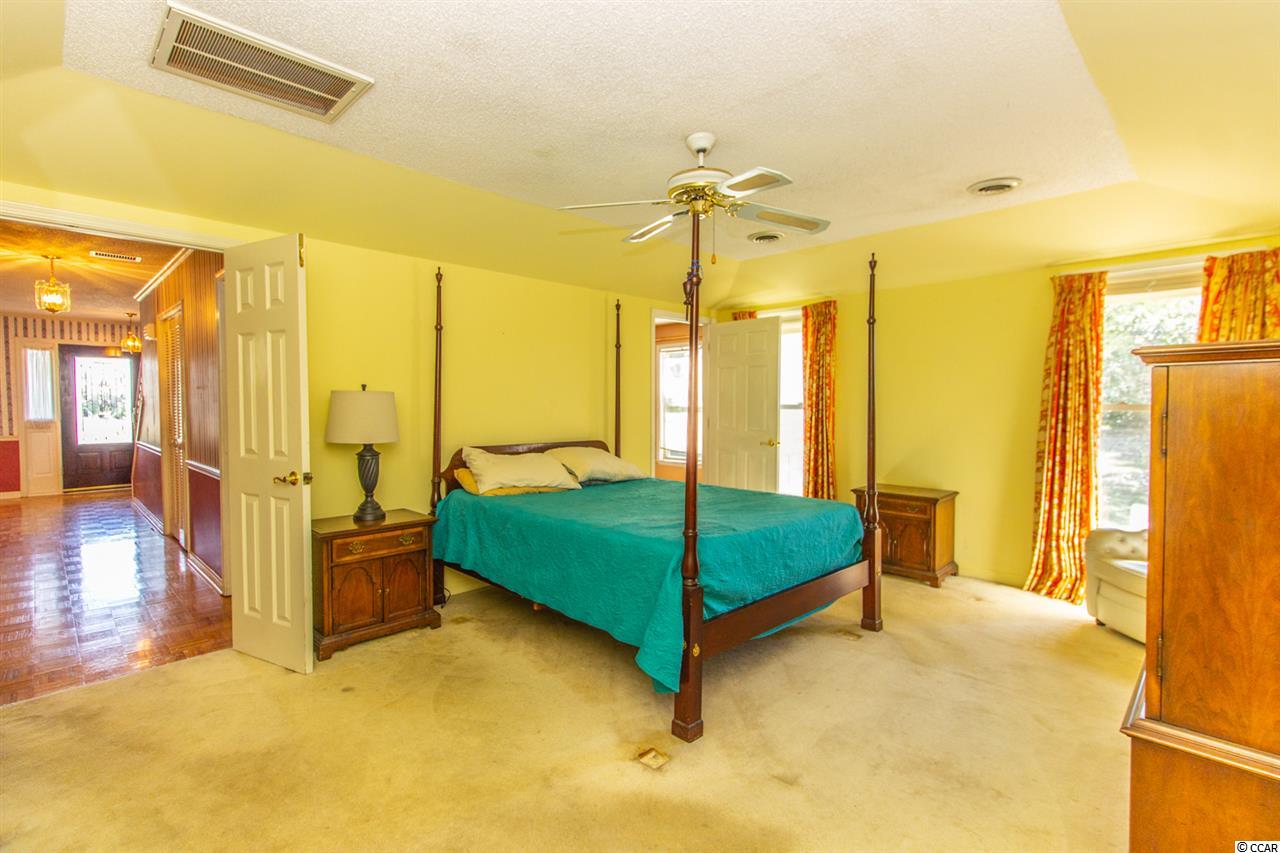 3 Bryan Place Myrtle Beach, SC 29572 - Photo 13 of 40 Gallery Image 13