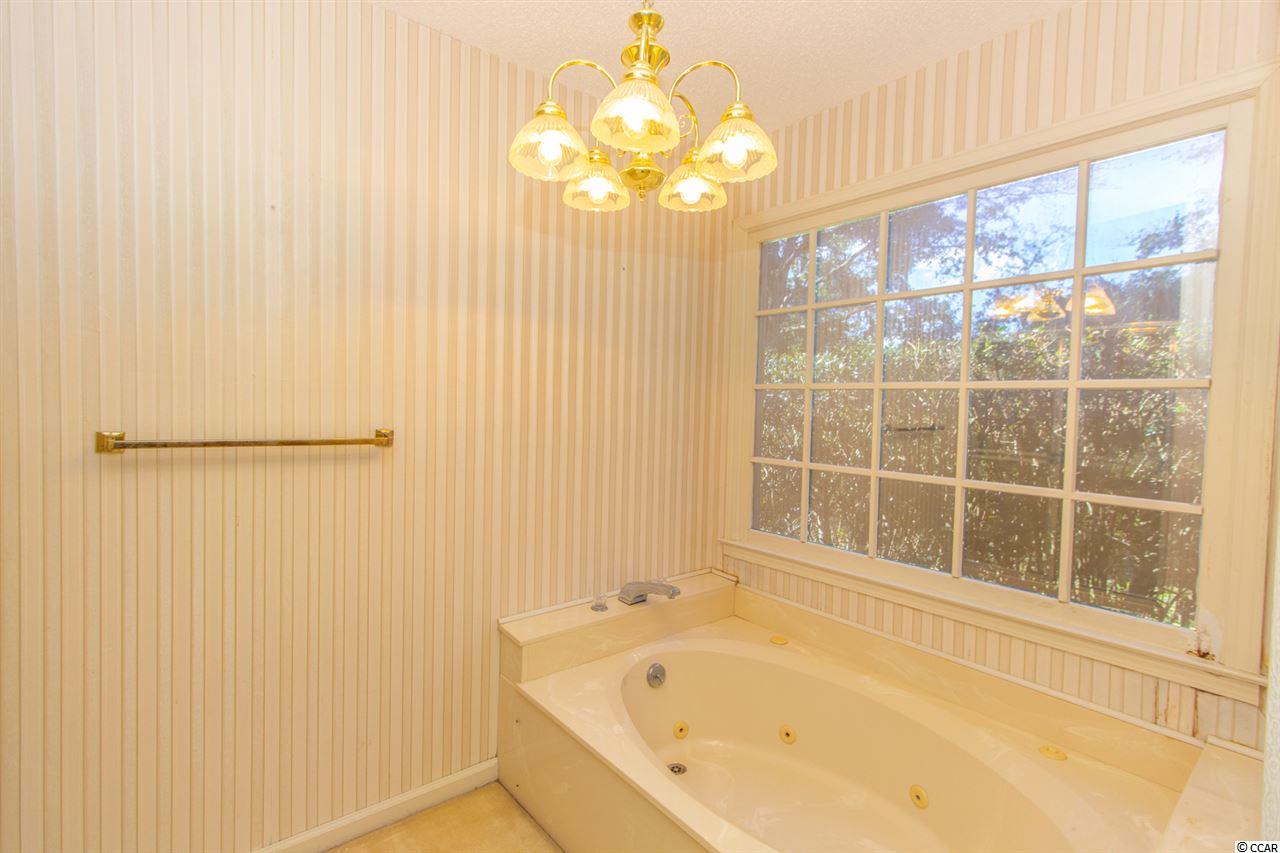 3 Bryan Place Myrtle Beach, SC 29572 - Photo 14 of 40 Gallery Image 14