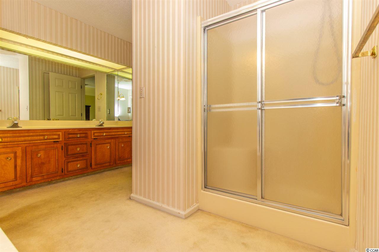 3 Bryan Place Myrtle Beach, SC 29572 - Photo 15 of 40 Gallery Image 15