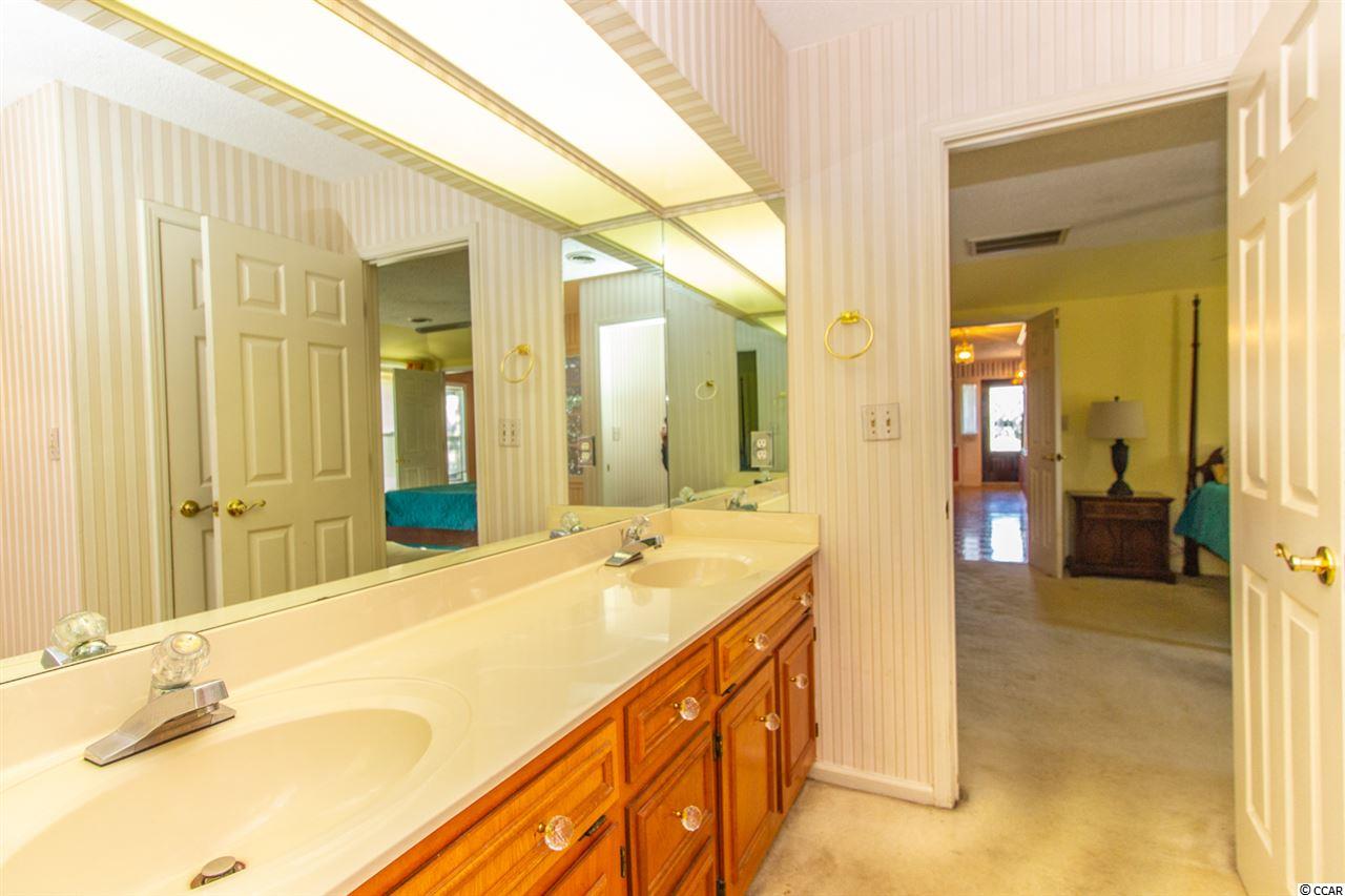 3 Bryan Place Myrtle Beach, SC 29572 - Photo 17 of 40 Gallery Image 17