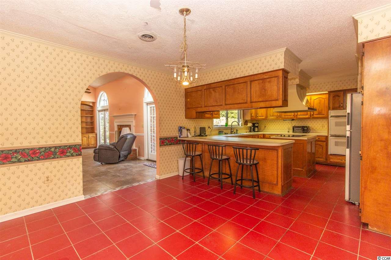 3 Bryan Place Myrtle Beach, SC 29572 - Photo 18 of 40 Gallery Image 18