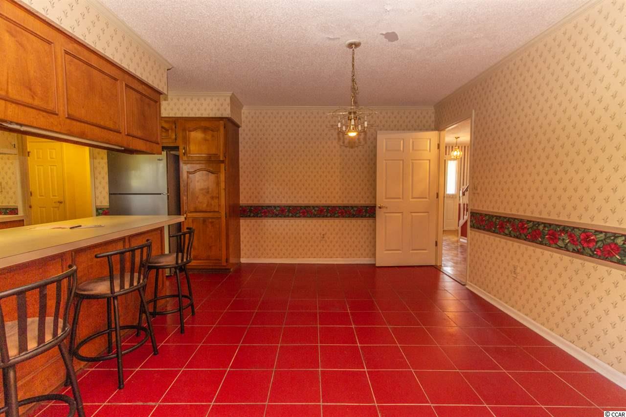 3 Bryan Place Myrtle Beach, SC 29572 - Photo 19 of 40 Gallery Image 19