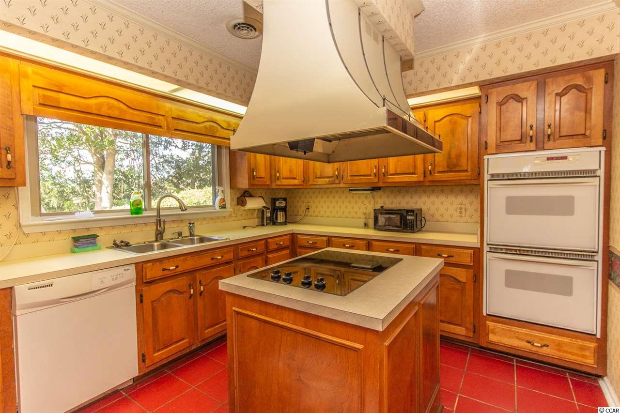 3 Bryan Place Myrtle Beach, SC 29572 - Photo 20 of 40 Gallery Image 20