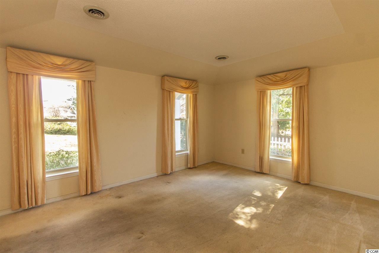 3 Bryan Place Myrtle Beach, SC 29572 - Photo 3 of 40 Gallery Image 3