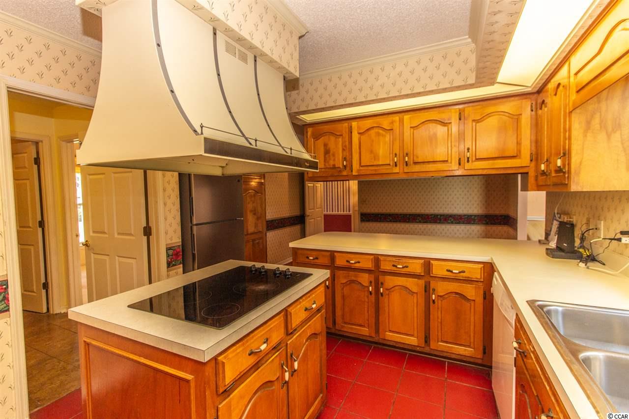 3 Bryan Place Myrtle Beach, SC 29572 - Photo 21 of 40 Gallery Image 21
