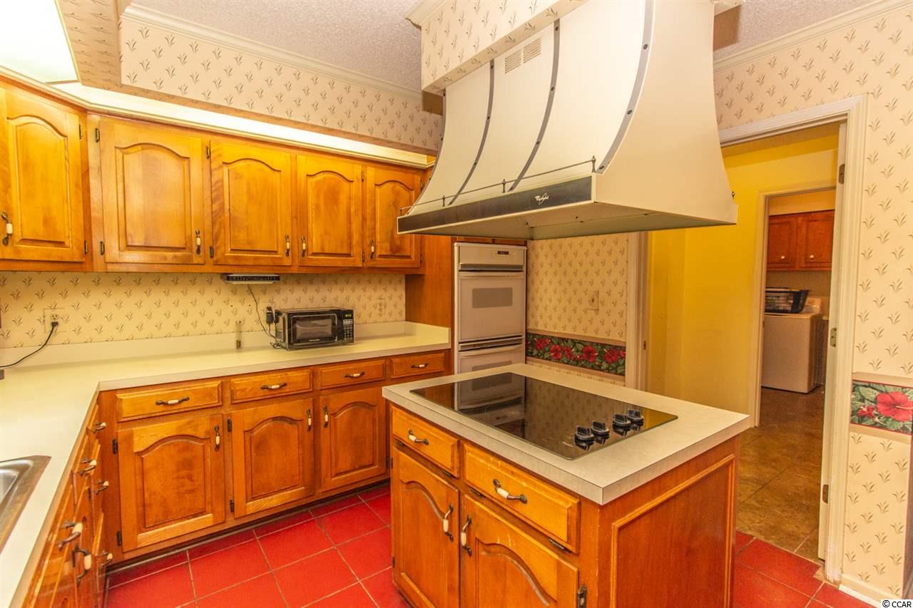 3 Bryan Place Myrtle Beach, SC 29572 - Photo 22 of 40 Gallery Image 22