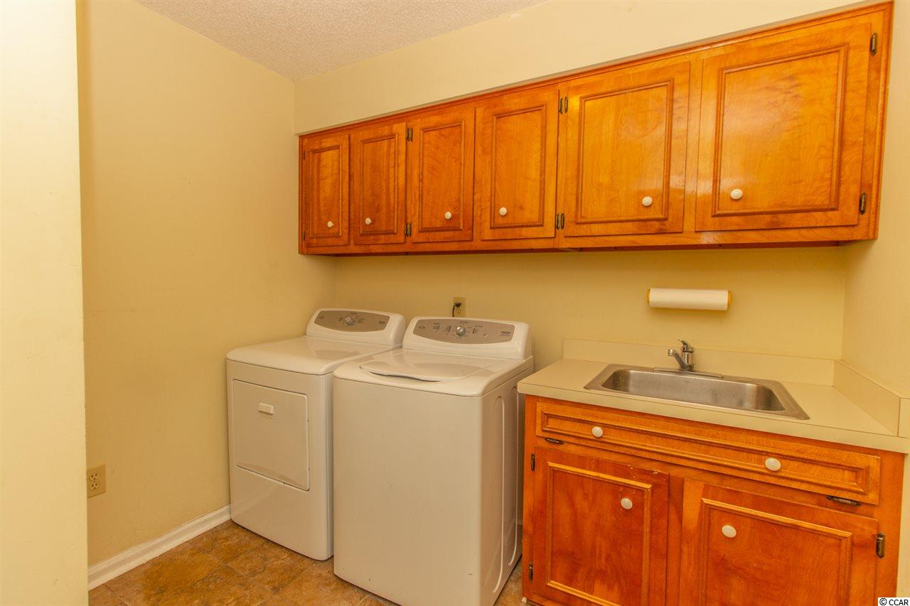 3 Bryan Place Myrtle Beach, SC 29572 - Photo 23 of 40 Gallery Image 23