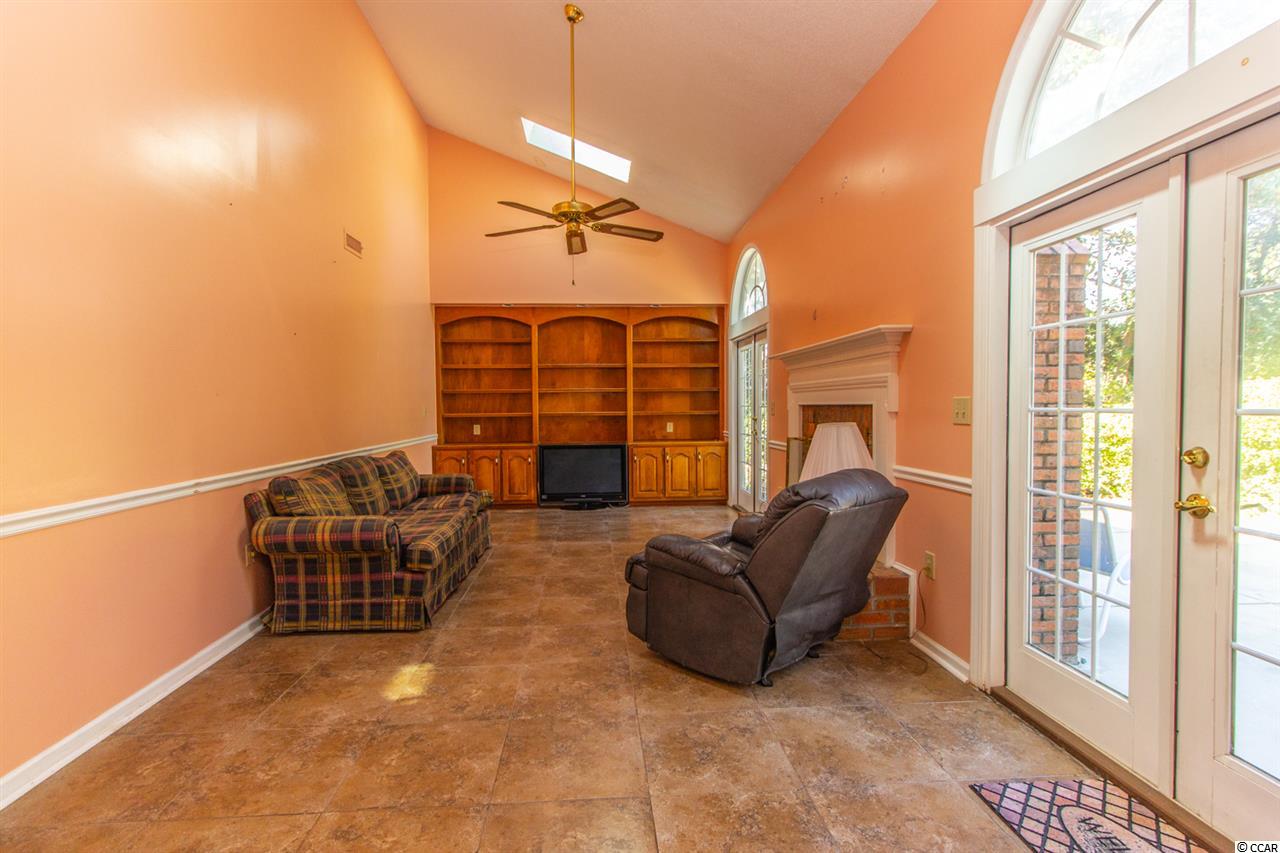 3 Bryan Place Myrtle Beach, SC 29572 - Photo 24 of 40 Gallery Image 24