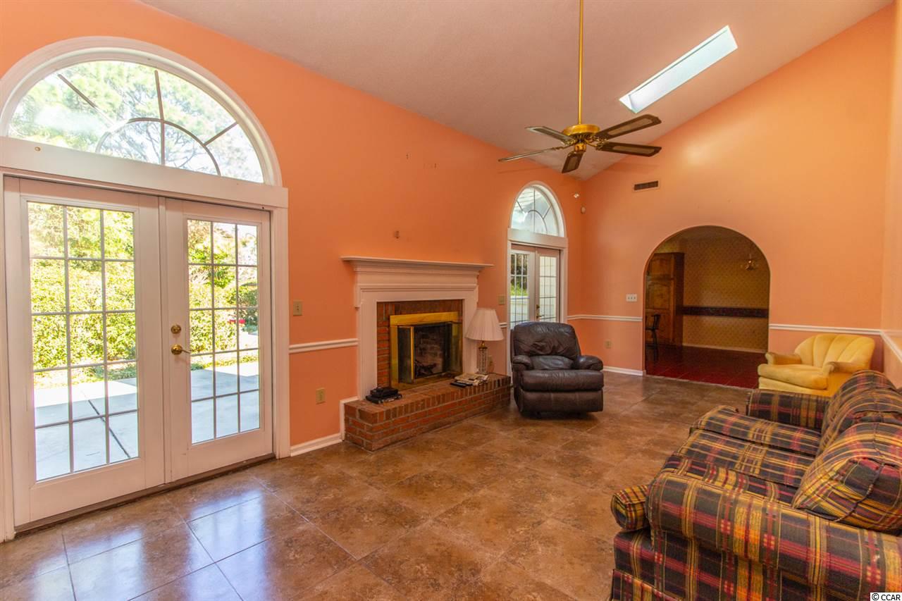 3 Bryan Place Myrtle Beach, SC 29572 - Photo 25 of 40 Gallery Image 25
