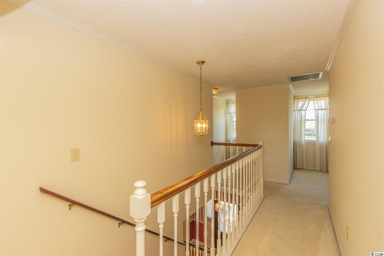 3 Bryan Place Myrtle Beach, SC 29572 - Photo 26 of 40 Gallery Image 26