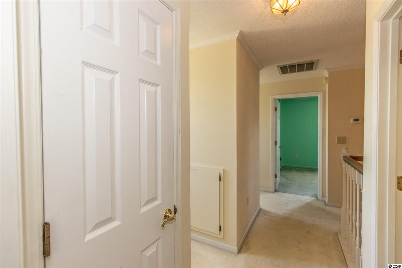 3 Bryan Place Myrtle Beach, SC 29572 - Photo 27 of 40 Gallery Image 27