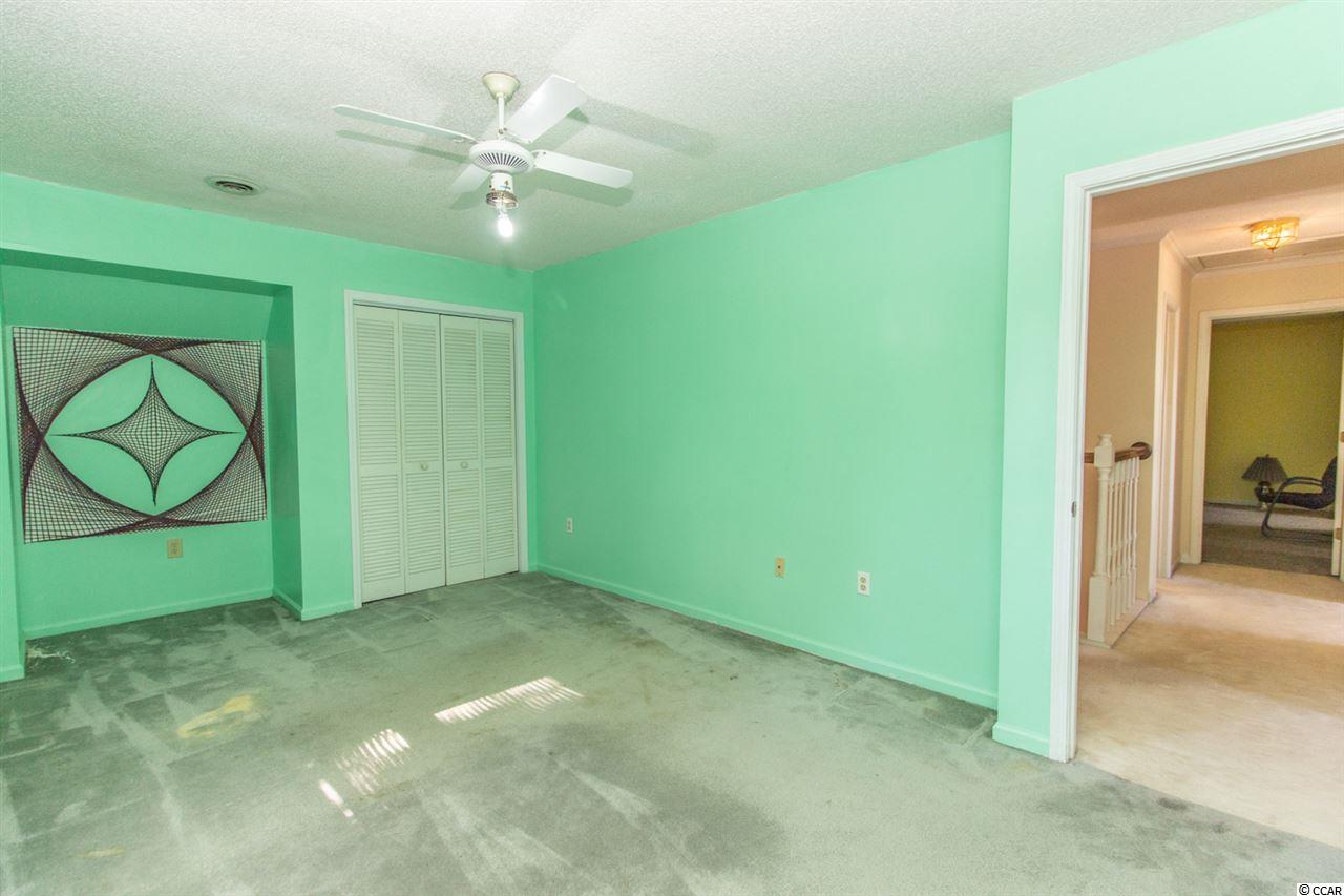 3 Bryan Place Myrtle Beach, SC 29572 - Photo 28 of 40 Gallery Image 28