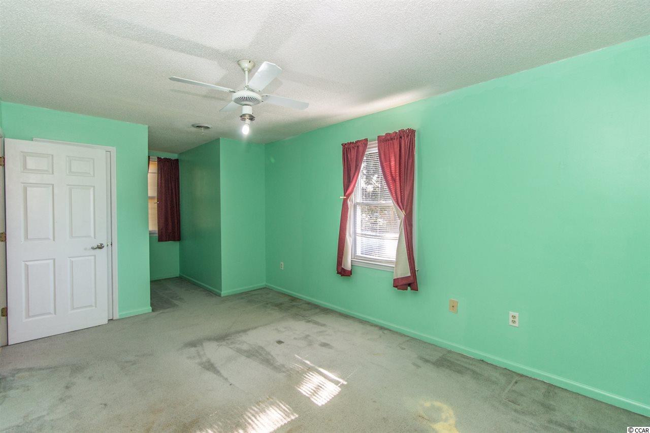 3 Bryan Place Myrtle Beach, SC 29572 - Photo 29 of 40 Gallery Image 29