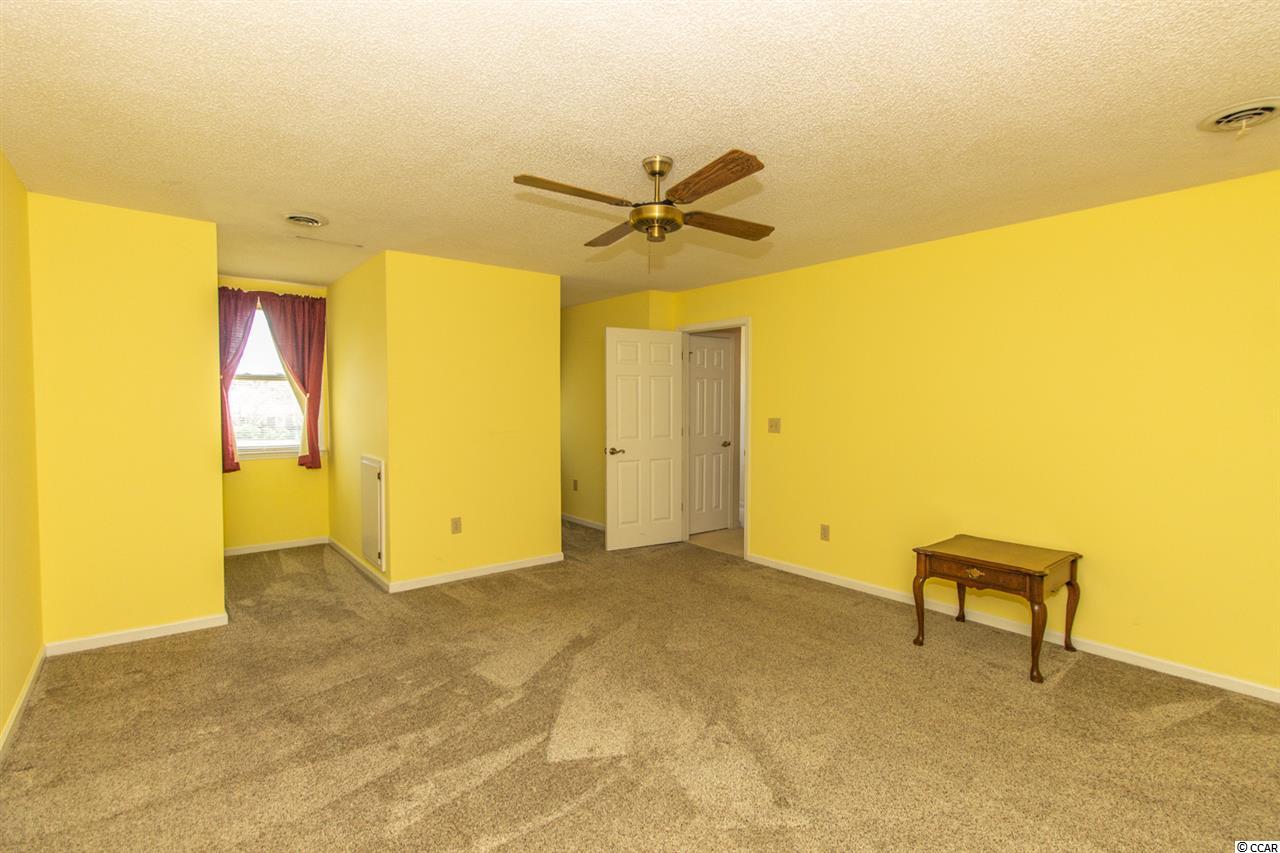 3 Bryan Place Myrtle Beach, SC 29572 - Photo 30 of 40 Gallery Image 30