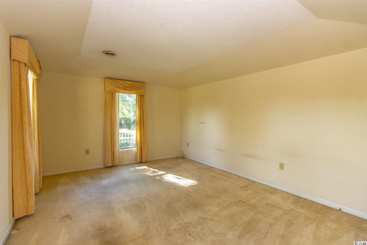 3 Bryan Place Myrtle Beach, SC 29572 - Photo 4 of 40 Gallery Image 4