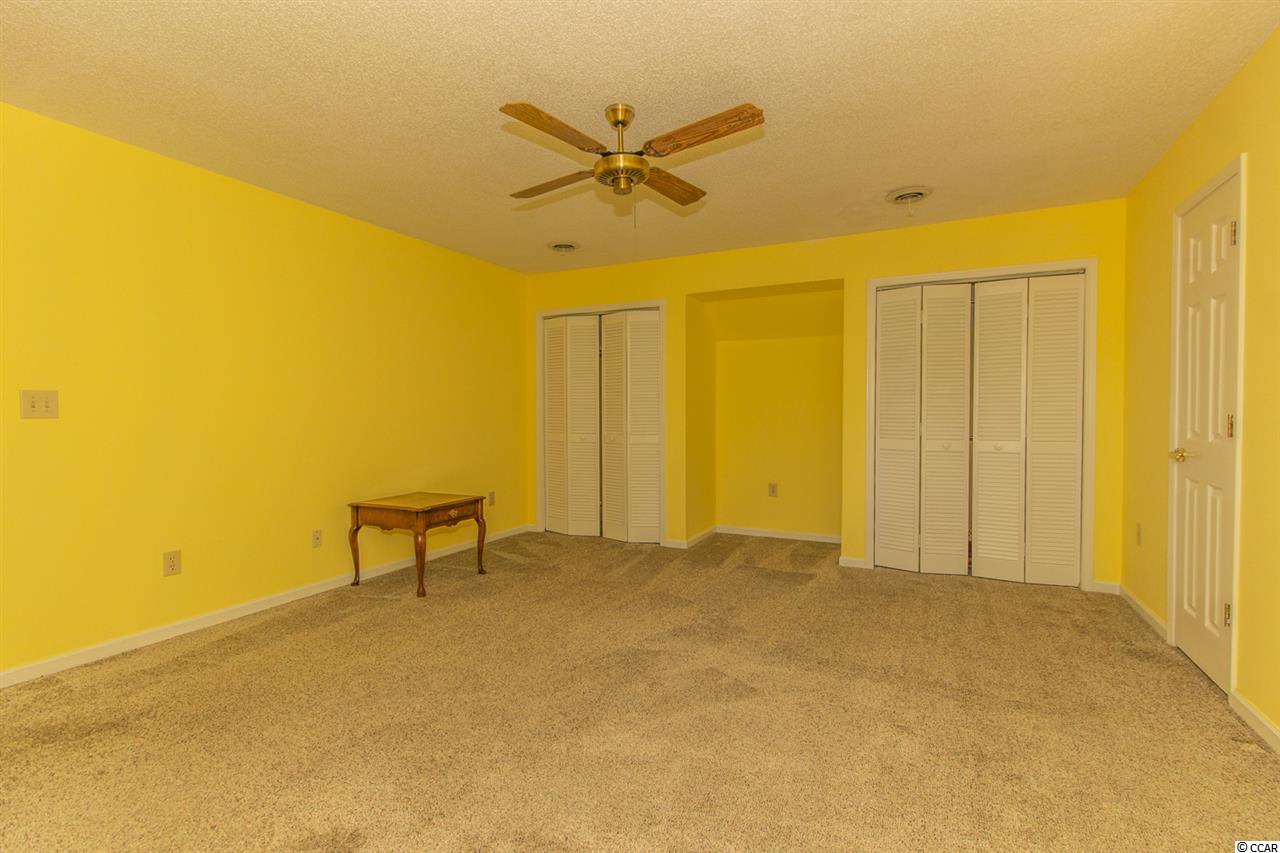 3 Bryan Place Myrtle Beach, SC 29572 - Photo 31 of 40 Gallery Image 31