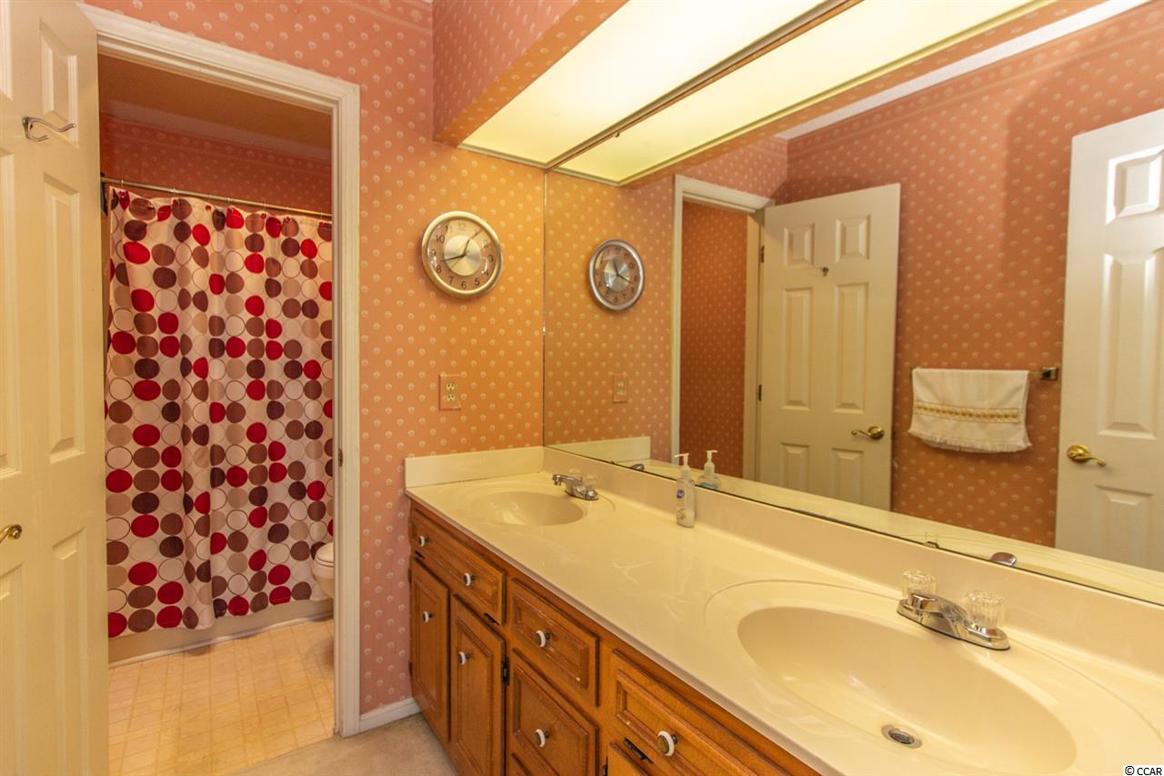 3 Bryan Place Myrtle Beach, SC 29572 - Photo 32 of 40 Gallery Image 32