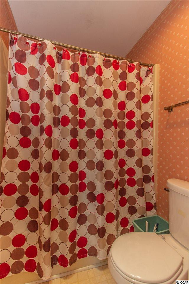3 Bryan Place Myrtle Beach, SC 29572 - Photo 33 of 40 Gallery Image 33