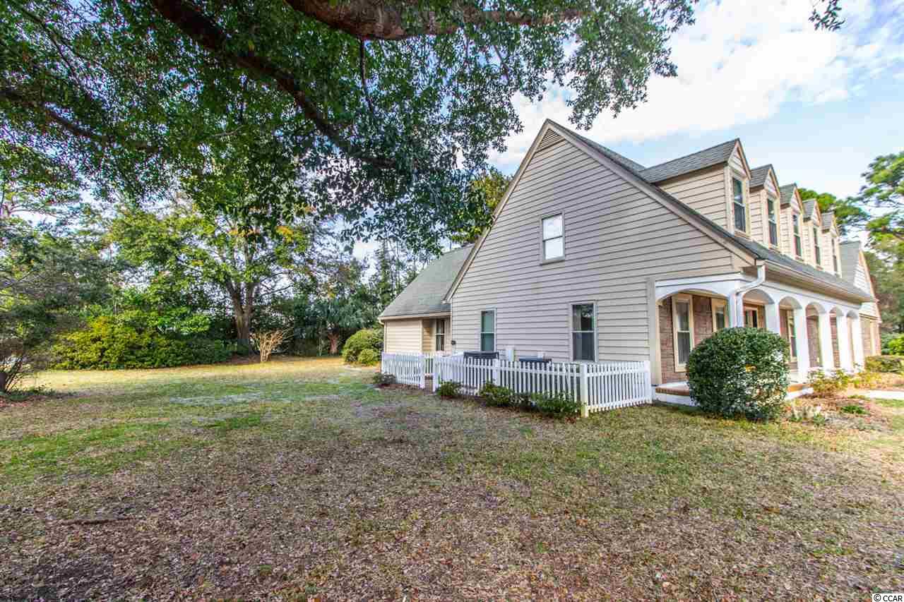 3 Bryan Place Myrtle Beach, SC 29572 - Photo 35 of 40 Gallery Image 35