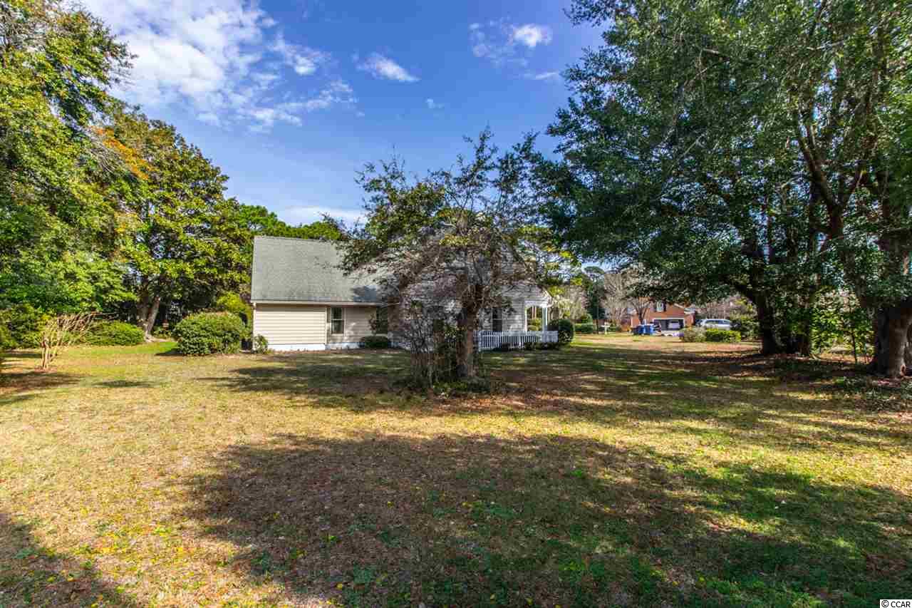 3 Bryan Place Myrtle Beach, SC 29572 - Photo 36 of 40 Gallery Image 36