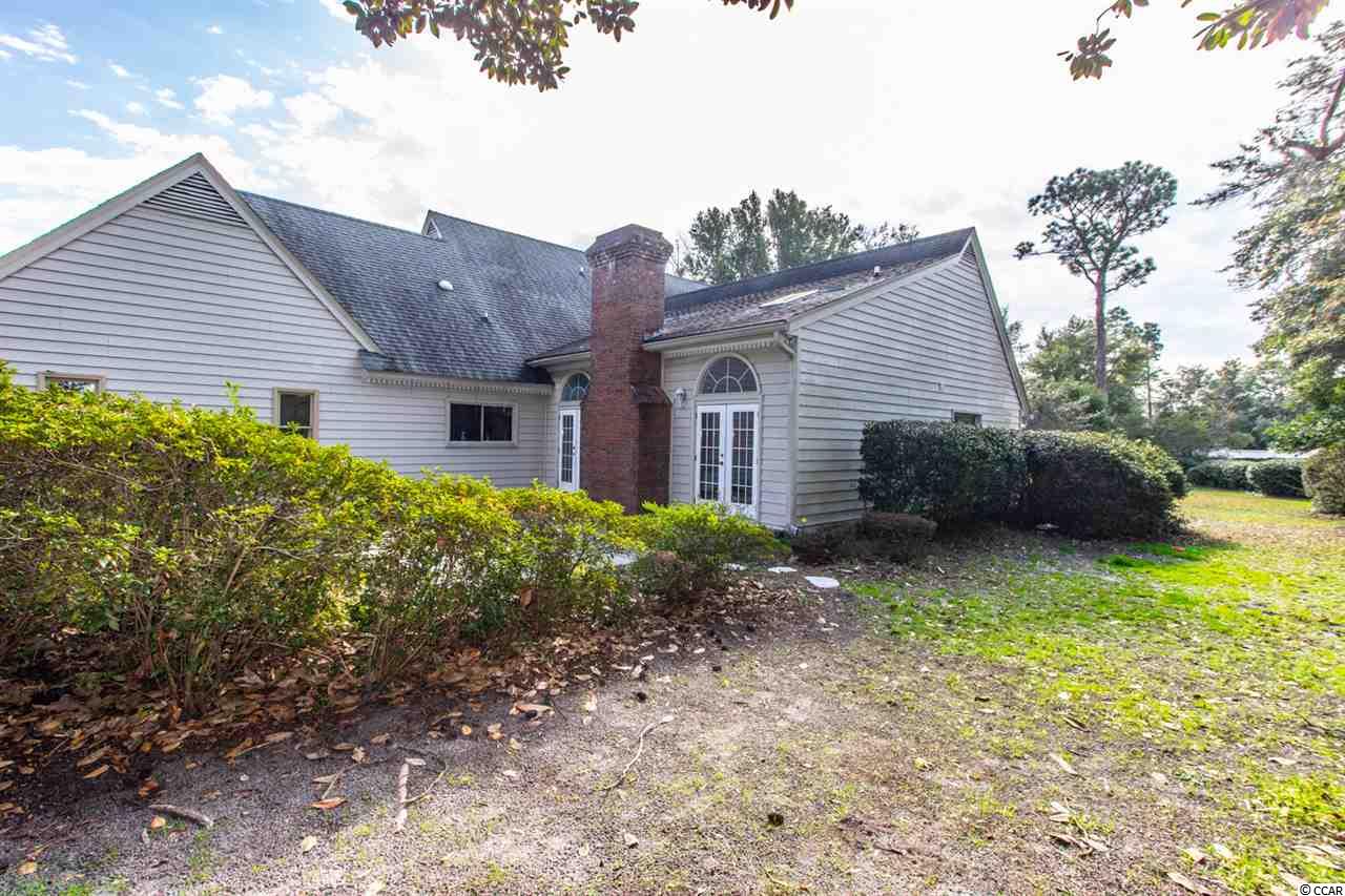 3 Bryan Place Myrtle Beach, SC 29572 - Photo 37 of 40 Gallery Image 37