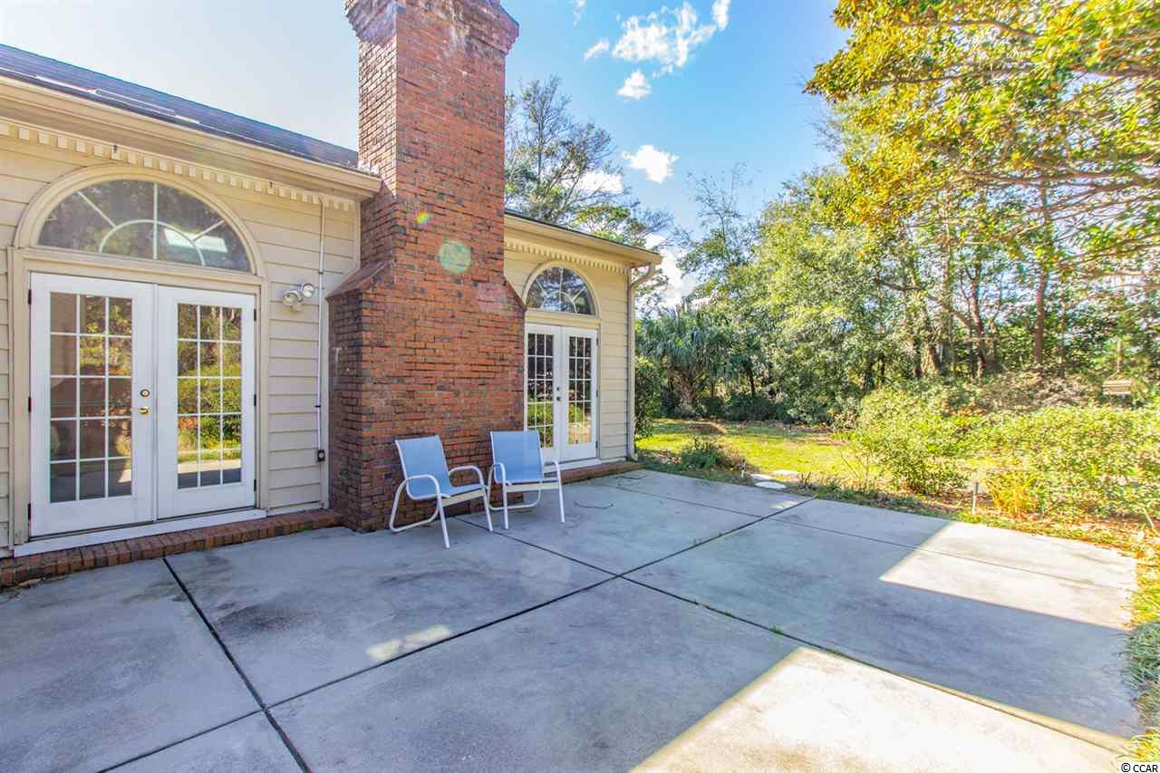 3 Bryan Place Myrtle Beach, SC 29572 - Photo 38 of 40 Gallery Image 38