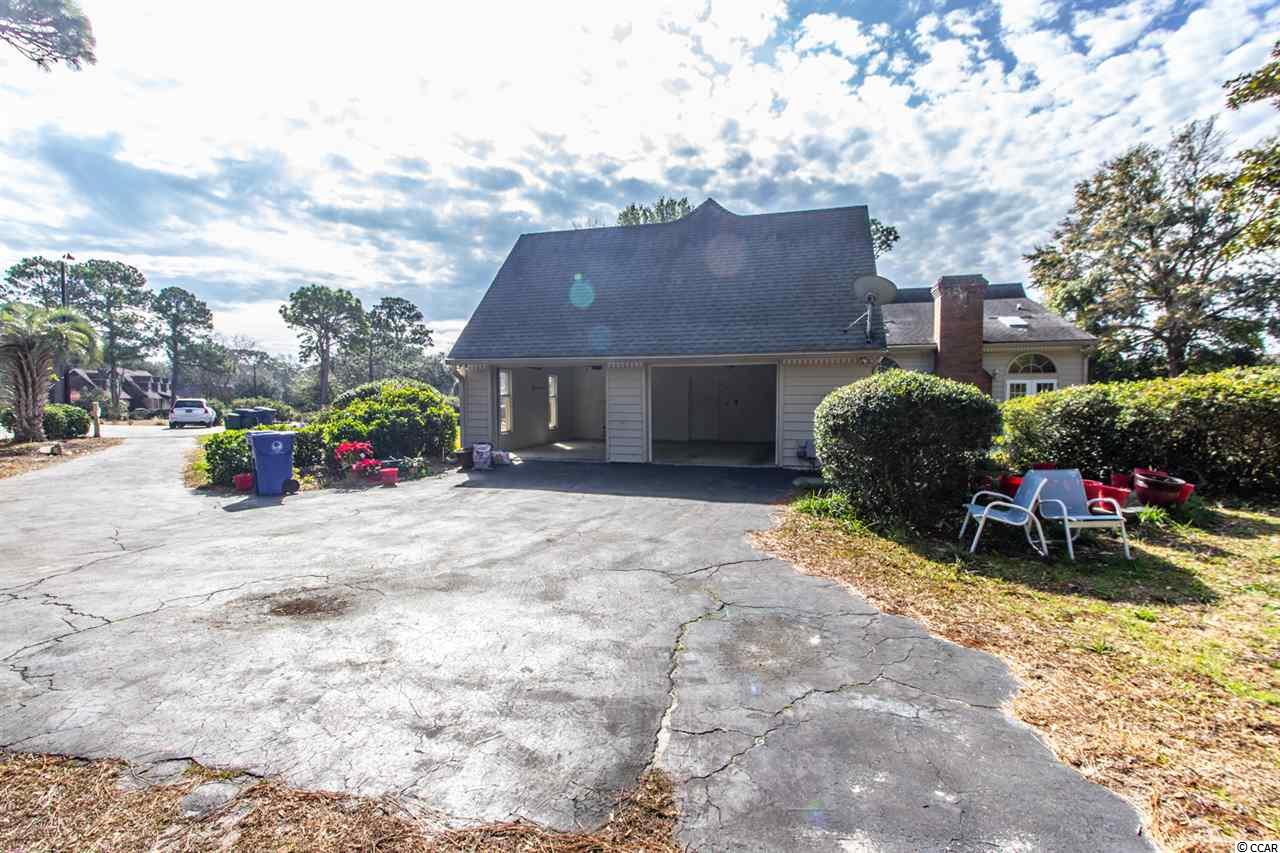 3 Bryan Place Myrtle Beach, SC 29572 - Photo 39 of 40 Gallery Image 39