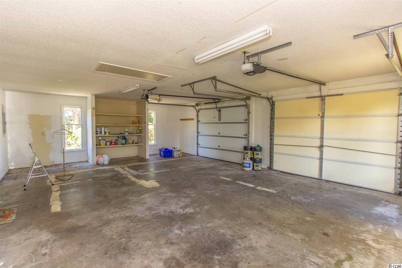 3 Bryan Place Myrtle Beach, SC 29572 - Photo 40 of 40 Gallery Image 40