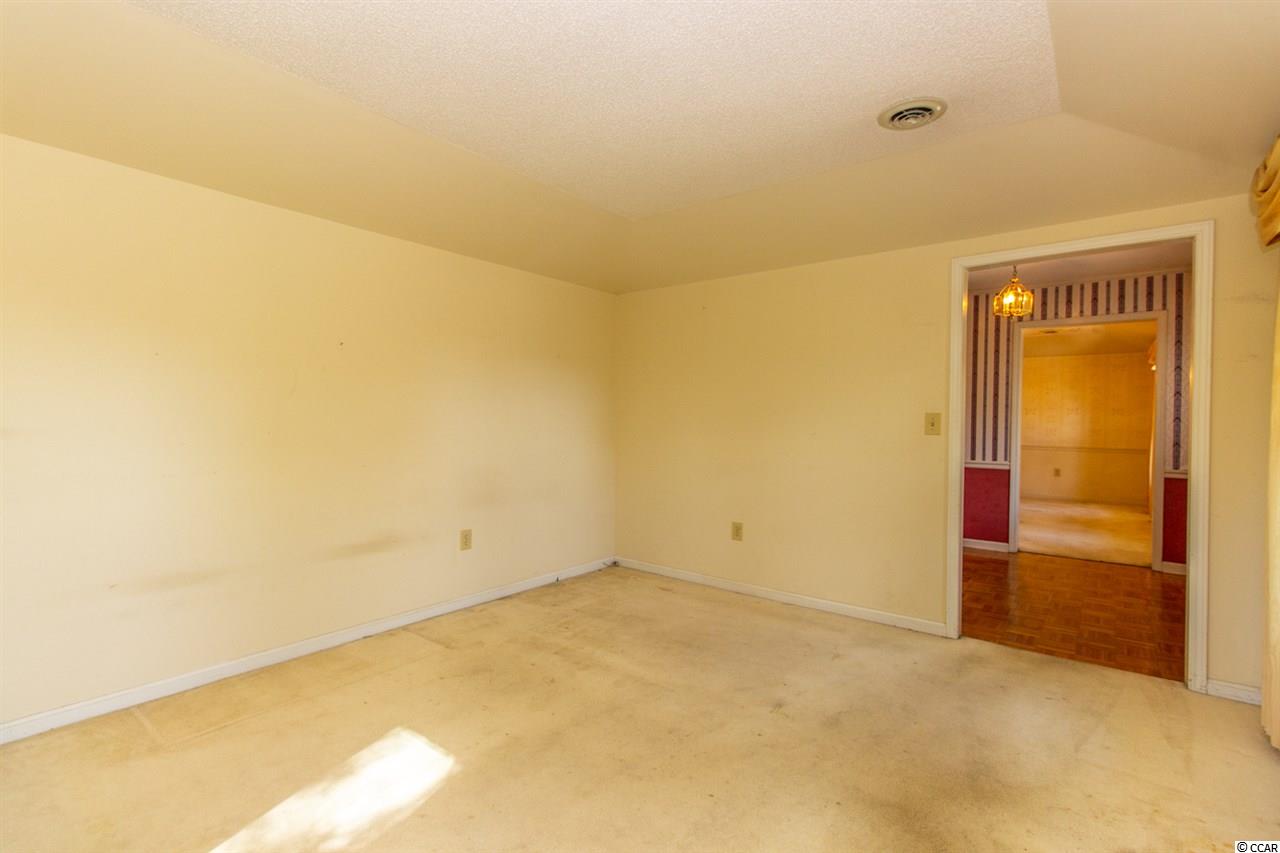 3 Bryan Place Myrtle Beach, SC 29572 - Photo 5 of 40 Gallery Image 5