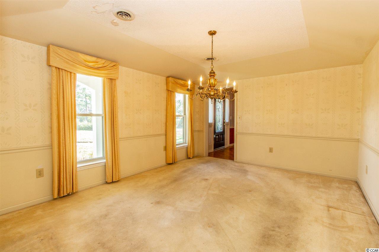 3 Bryan Place Myrtle Beach, SC 29572 - Photo 6 of 40 Gallery Image 6