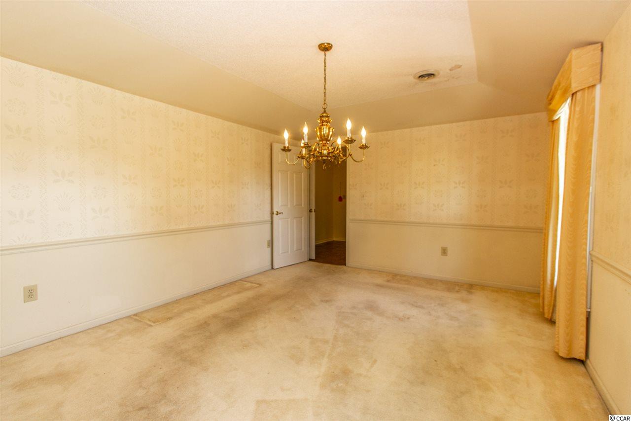 3 Bryan Place Myrtle Beach, SC 29572 - Photo 7 of 40 Gallery Image 7