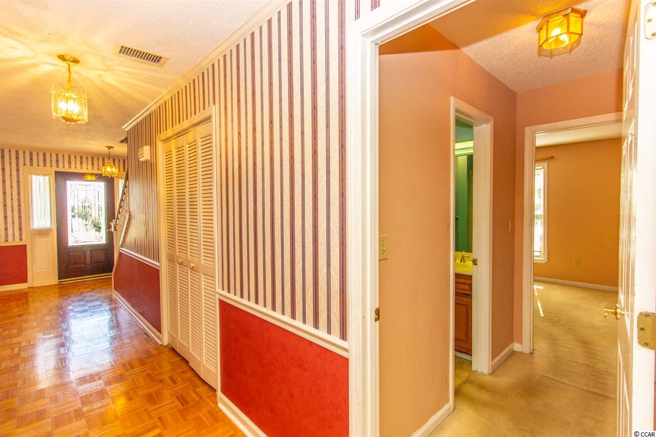 3 Bryan Place Myrtle Beach, SC 29572 - Photo 8 of 40 Gallery Image 8