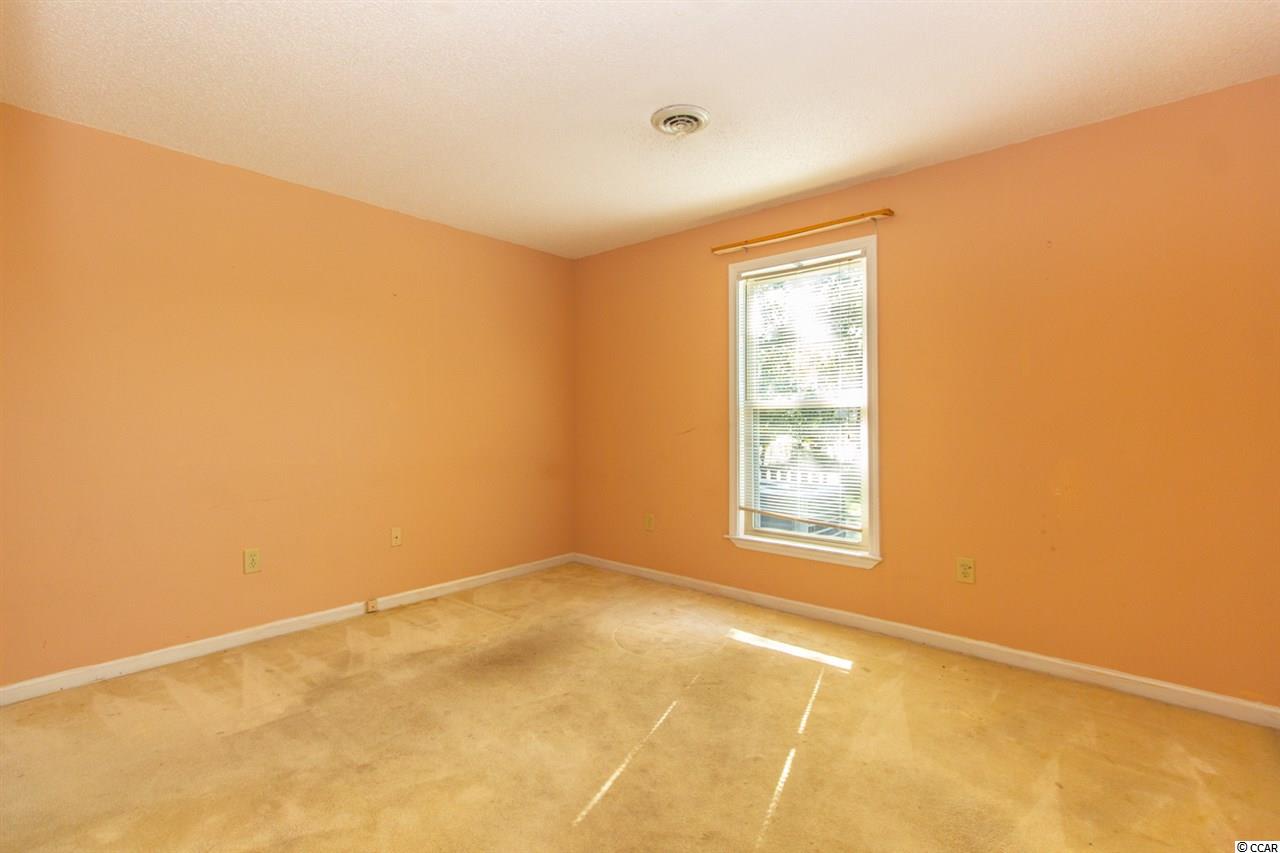 3 Bryan Place Myrtle Beach, SC 29572 - Photo 9 of 40 Gallery Image 9