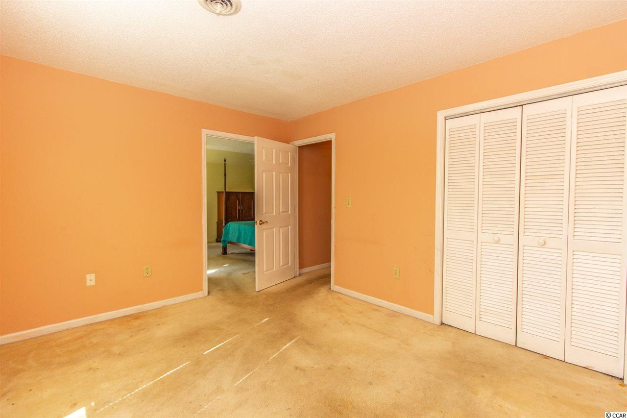 3 Bryan Place Myrtle Beach, SC 29572 - Photo 10 of 40 Gallery Image 10