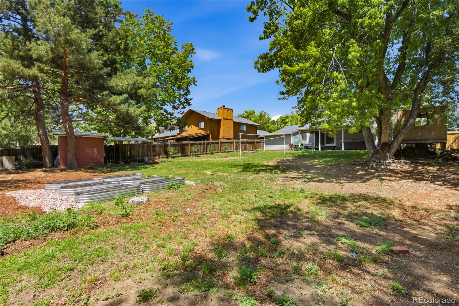 4118 West 21st Street Road Greeley, CO 80634 - Photo 38 of 45