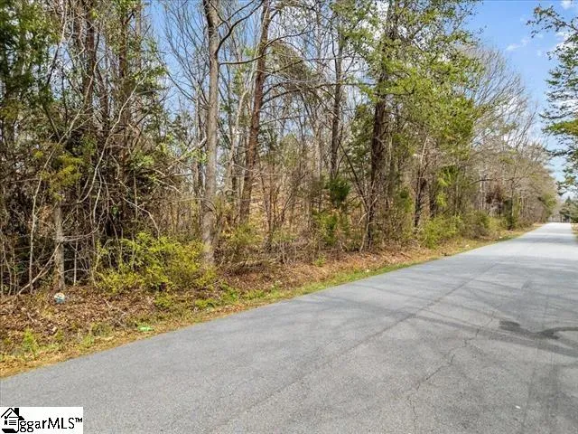 $255,000 | 0 South Garrison Road, Simpsonville, SC 29680